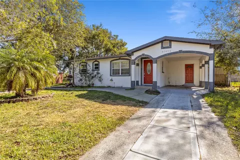 37406 Vista Dr, Dade City, FL 33523