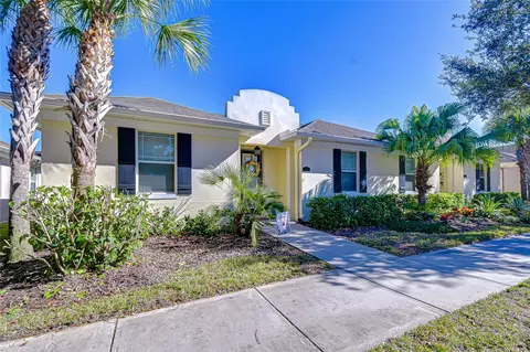11321 Wickersley Pl, Tampa, FL 33625