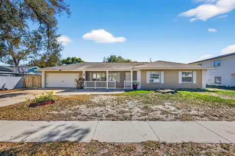 527 Julie Ln, Brandon, FL 33511