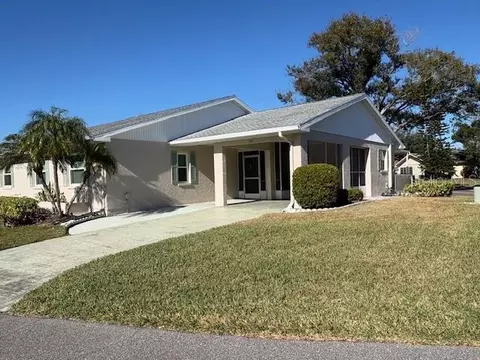 326 Grayston Pl #125, Sun City Center, FL 33573