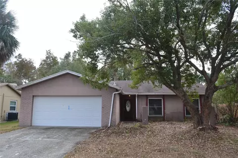 4914 Oakshire Dr, Tampa, FL 33625