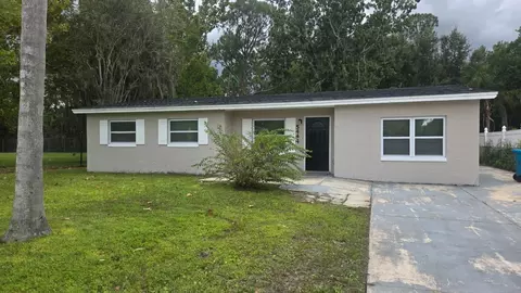 5444 Lescot Ln, Orlando, FL 32811
