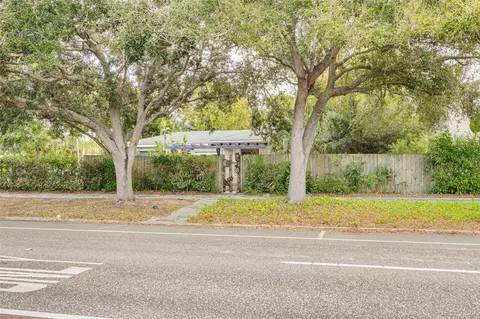 5655 1st Ave N, Saint Petersburg, FL 33710