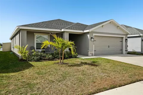 12373 Marshland St, Riverview, FL 33579