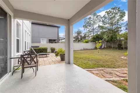 Exterior - 1565 Feather Grass Loop, Lutz, FL 33558 photo 4 of 11