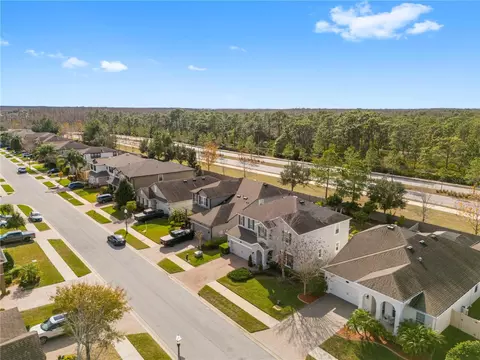 View/Area - 1565 Feather Grass Loop, Lutz, FL 33558 photo 4 of 9
