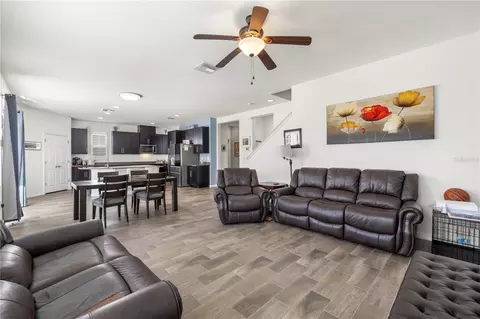 Other - 1565 Feather Grass Loop, Lutz, FL 33558 photo 3 of 11