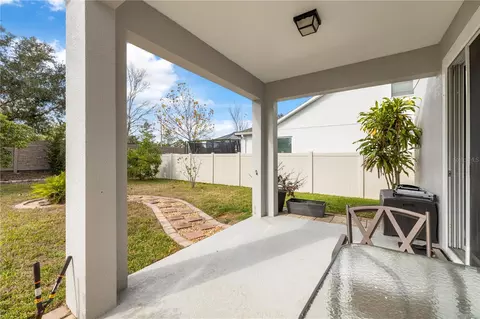 Exterior - 1565 Feather Grass Loop, Lutz, FL 33558 photo 5 of 11