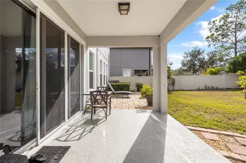 Exterior - 1565 Feather Grass Loop, Lutz, FL 33558 photo 6 of 11