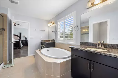 Bath - 1565 Feather Grass Loop, Lutz, FL 33558 photo 3 of 7