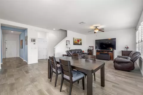 Other - 1565 Feather Grass Loop, Lutz, FL 33558 photo 1 of 11