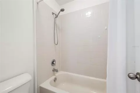 Bath - 1565 Feather Grass Loop, Lutz, FL 33558 photo 6 of 7