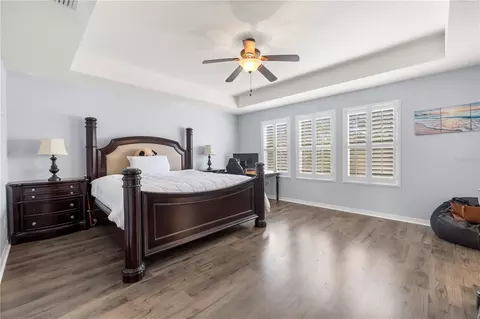 Other - 1565 Feather Grass Loop, Lutz, FL 33558 photo 6 of 11