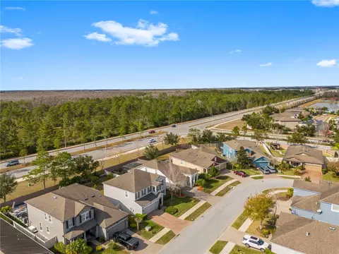 View/Area - 1565 Feather Grass Loop, Lutz, FL 33558 photo 3 of 9