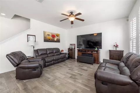 Living - 1565 Feather Grass Loop, Lutz, FL 33558 photo 1 of 1