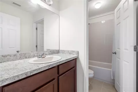 Bath - 1565 Feather Grass Loop, Lutz, FL 33558 photo 5 of 7