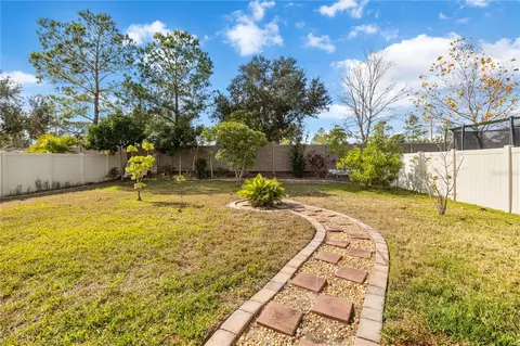 Exterior - 1565 Feather Grass Loop, Lutz, FL 33558 photo 7 of 11