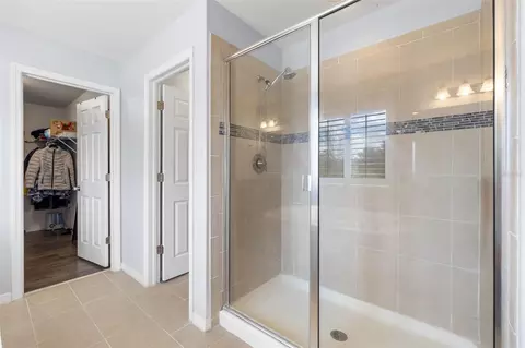 Other - 1565 Feather Grass Loop, Lutz, FL 33558 photo 7 of 11