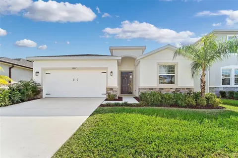 13127 Brookside Moss Dr, Riverview, FL 33579