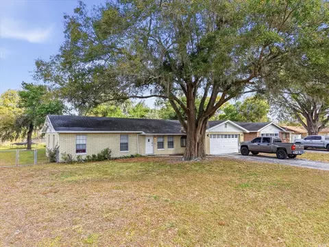 20621 Arthur Ct, Lutz, FL 33558