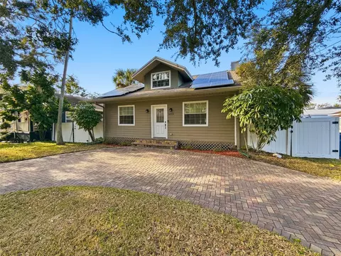 6315 Interbay Blvd, Tampa, FL 33611
