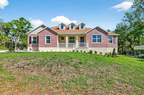 8312 Revels Rd, Riverview, FL 33569