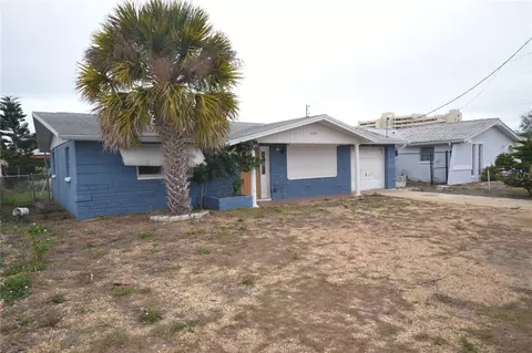 13635 Veronica Dr, Hudson, FL 34667