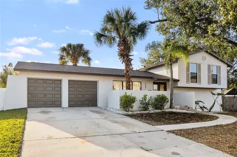8507 Wooddale Ct, Tampa, FL 33615