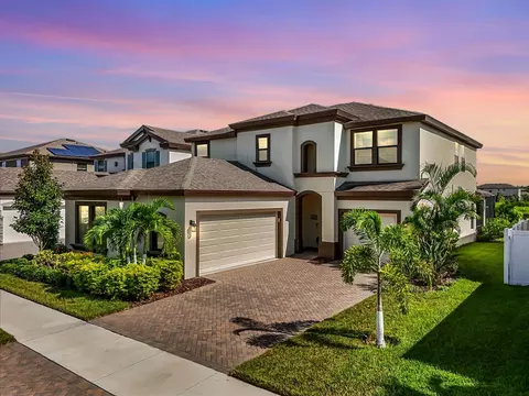 13108 Monach Isles Dr, Riverview, FL 33579