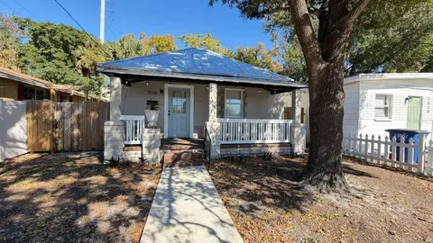 2506 E 12th Ave, Tampa, FL 33605