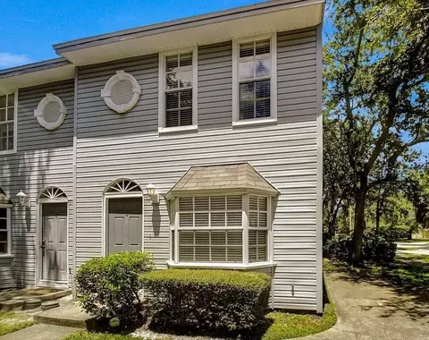 8101 Interbay Blvd #A, Tampa, FL 33616