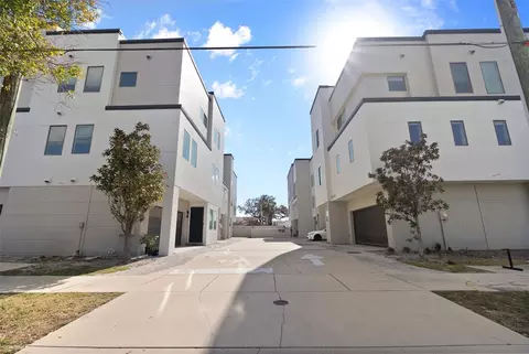 1910 W North A St #4, Tampa, FL 33606