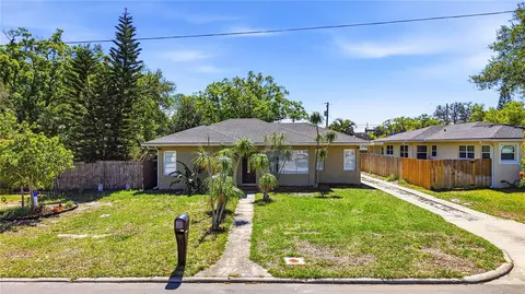 1505 Laura St, Clearwater, FL 33755