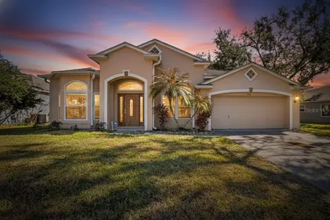 3732 Cold Creek Dr, Valrico, FL 33596
