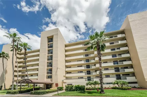 401 150th Ave #245, Madeira Beach, FL 33708