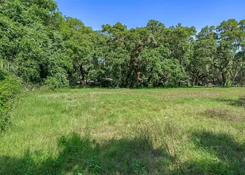 3352 Sandy Dr, Zephyrhills, FL 33541