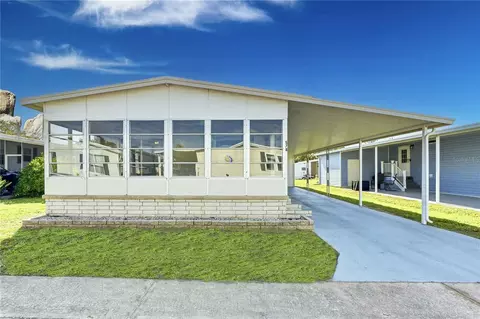 29250 Us Highway 19 N #578, Clearwater, FL 33761