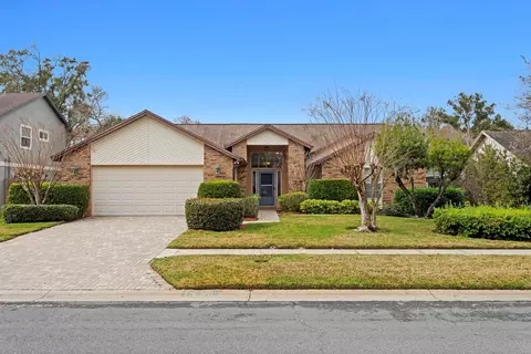 14908 Palmcrest Pl, Tampa, FL 33625