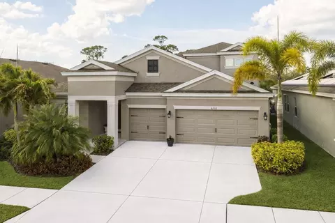 6502 Maiden Sea Dr, Apollo Beach, FL 33572