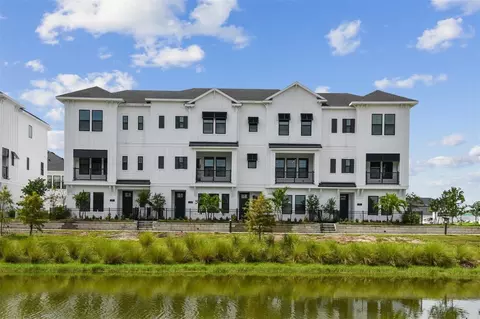 7204 Sutton Ln, Sarasota, FL 34240