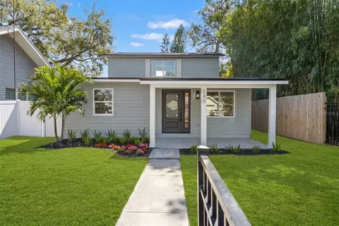 646 36th Ave N, Saint Petersburg, FL 33704