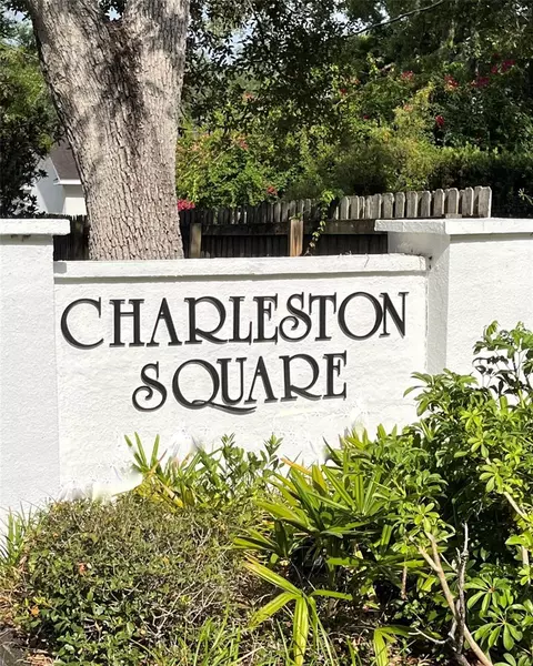 5300 Bayshore Blvd #C6, Tampa, FL 33611