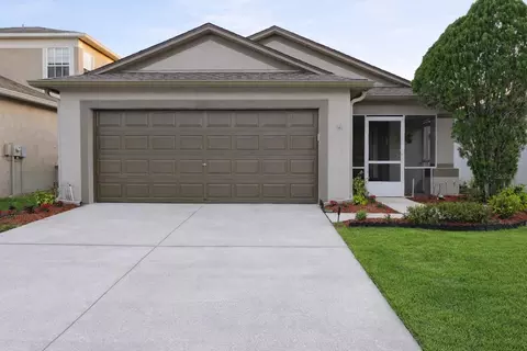 31052 Masena Dr, Wesley Chapel, FL 33545