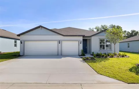 4407 SW 82nd Loop, Ocala, FL 34476