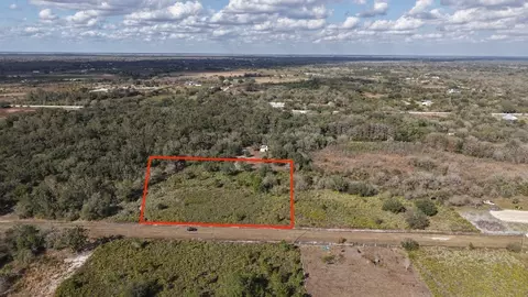 18185 NW 252nd St, Okeechobee, FL 34972