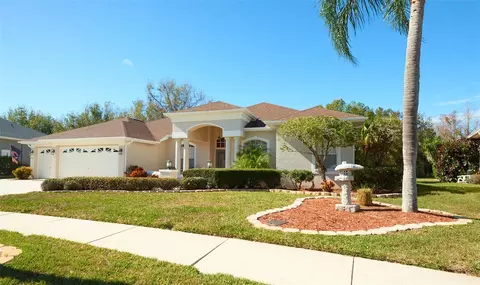 1211 Pristine Pl, Lutz, FL 33549