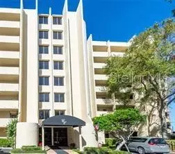 5020 Bayshore #403, Tampa, FL 33611