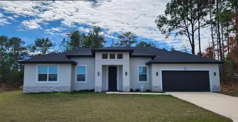 7478 SW 130th Ln, Ocala, FL 34473