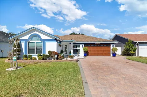 5927 Taywood Dr, Tampa, FL 33624