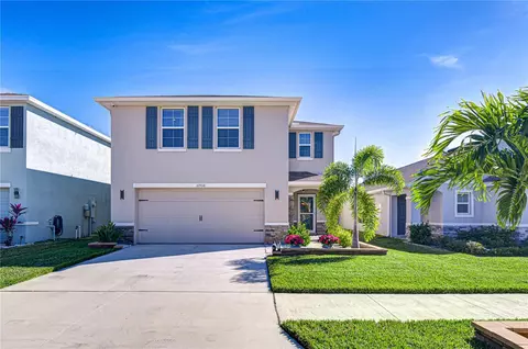 11906 Downy Birch Dr, Riverview, FL 33569